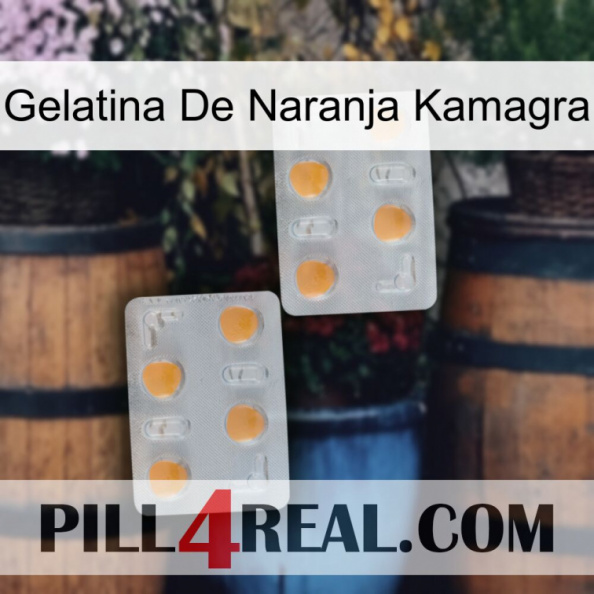 Kamagra Orange Jelly 25.jpg